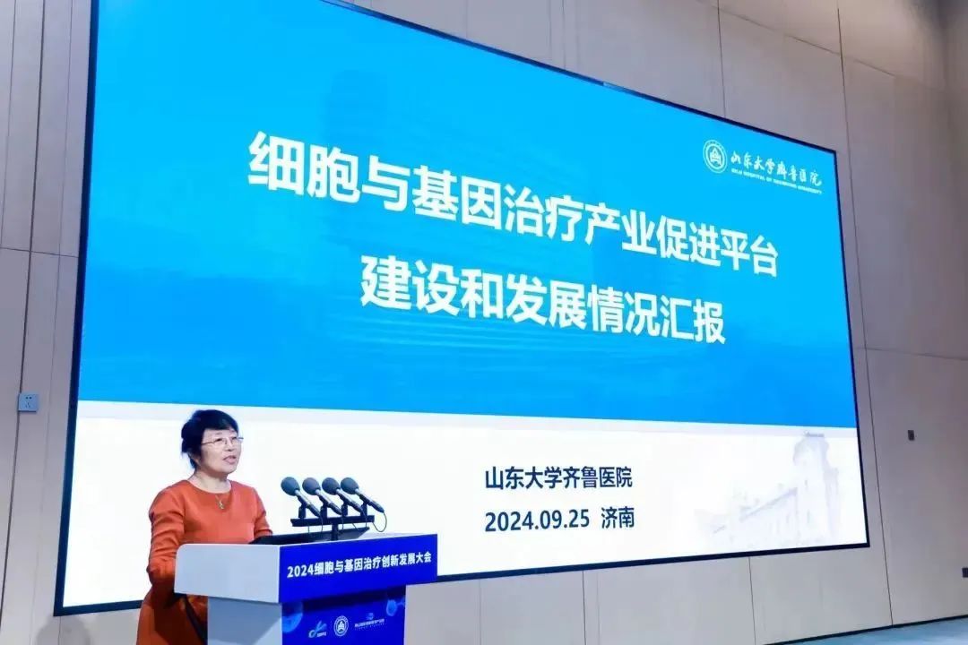 微信圖片_20250109165842.jpg 微信圖片_20250109165842.jpg