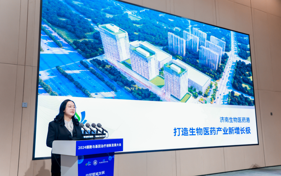 微信圖片_20250109165849.png 微信圖片_20250109165849.png