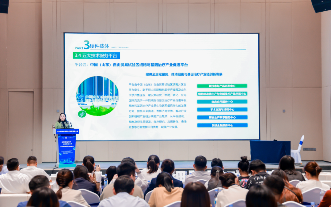 微信圖片_20250109165847.png 微信圖片_20250109165847.png