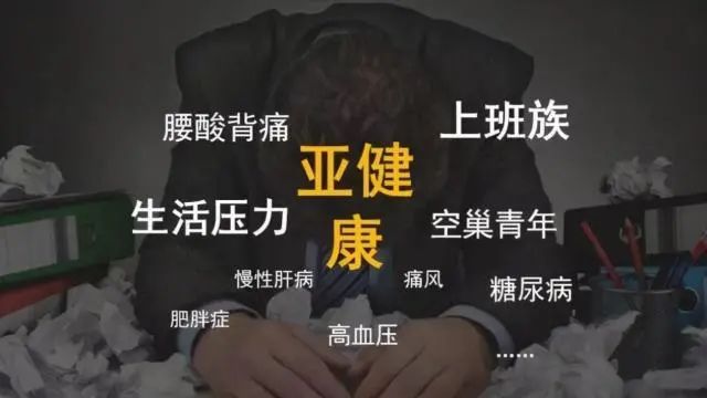 微信圖片_20250109171308.jpg 微信圖片_20250109171308.jpg