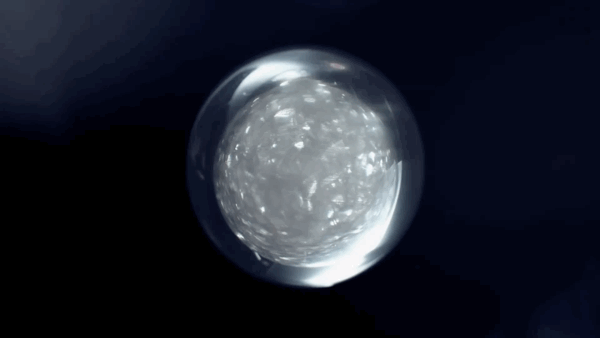 微信圖片_20250109171311.gif 微信圖片_20250109171311.gif