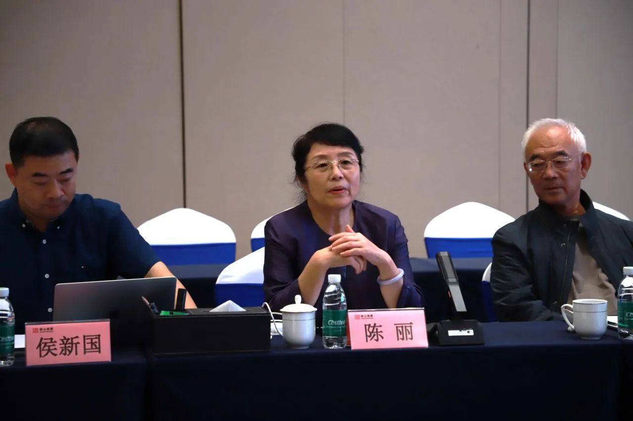 微信圖片_20250109172015.jpg 微信圖片_20250109172015.jpg