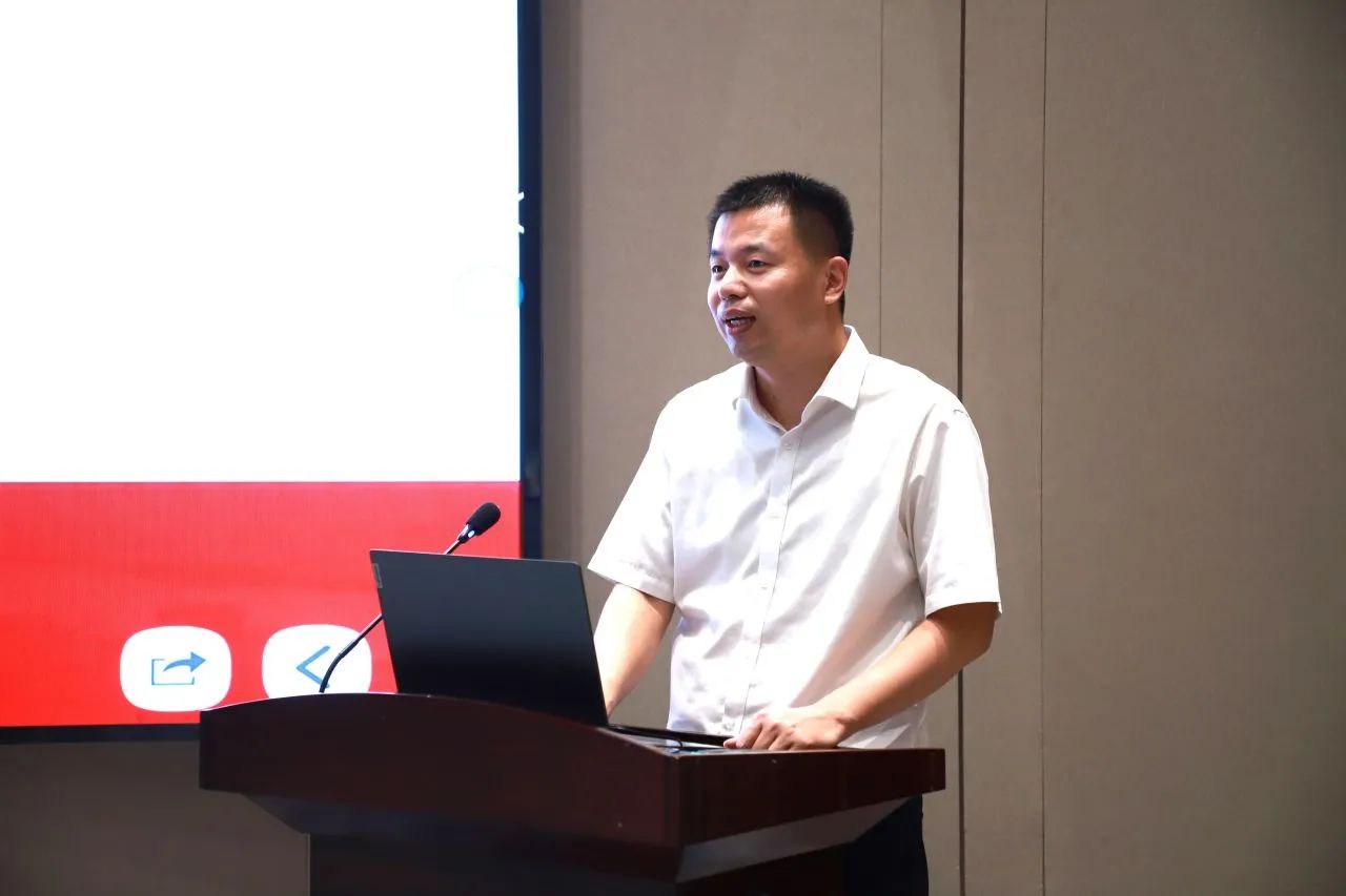 微信圖片_20250109172018.jpg 微信圖片_20250109172018.jpg