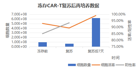 微信圖片_20250109172019.png 微信圖片_20250109172019.png