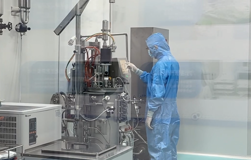 微信圖片_20250109172021.png 微信圖片_20250109172021.png