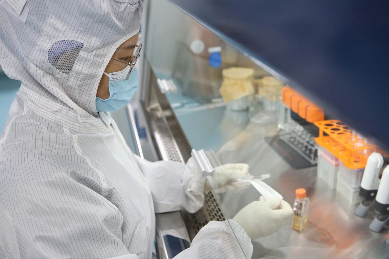 微信圖片_20250109172022.jpg 微信圖片_20250109172022.jpg