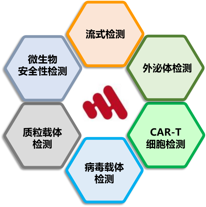 微信圖片_20250109172023.png 微信圖片_20250109172023.png