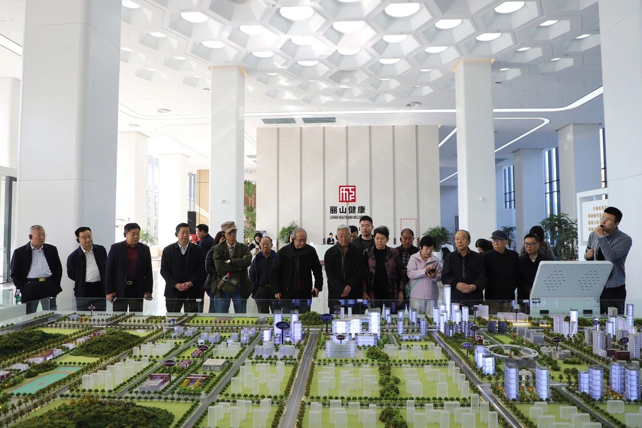 微信圖片_20250109175155.jpg 微信圖片_20250109175155.jpg