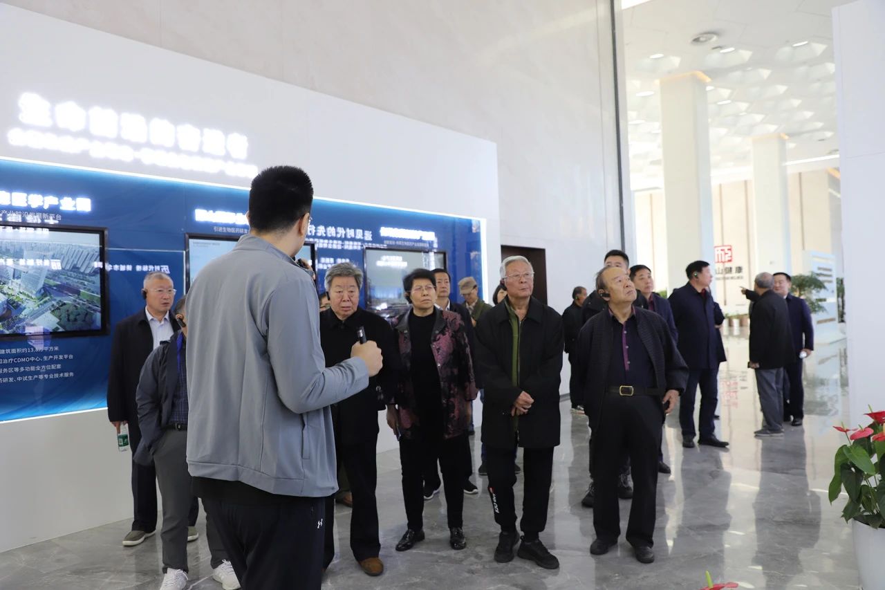 微信圖片_20250109175157.jpg 微信圖片_20250109175157.jpg