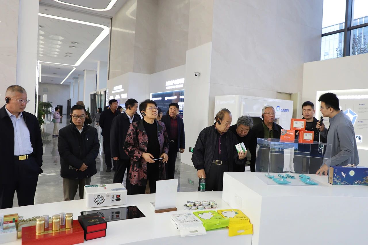 微信圖片_20250109175159.jpg 微信圖片_20250109175159.jpg