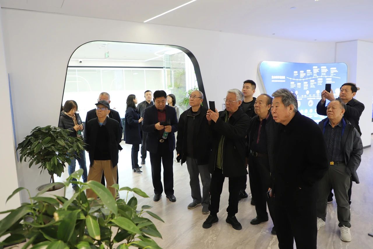 微信圖片_20250109175200.jpg 微信圖片_20250109175200.jpg