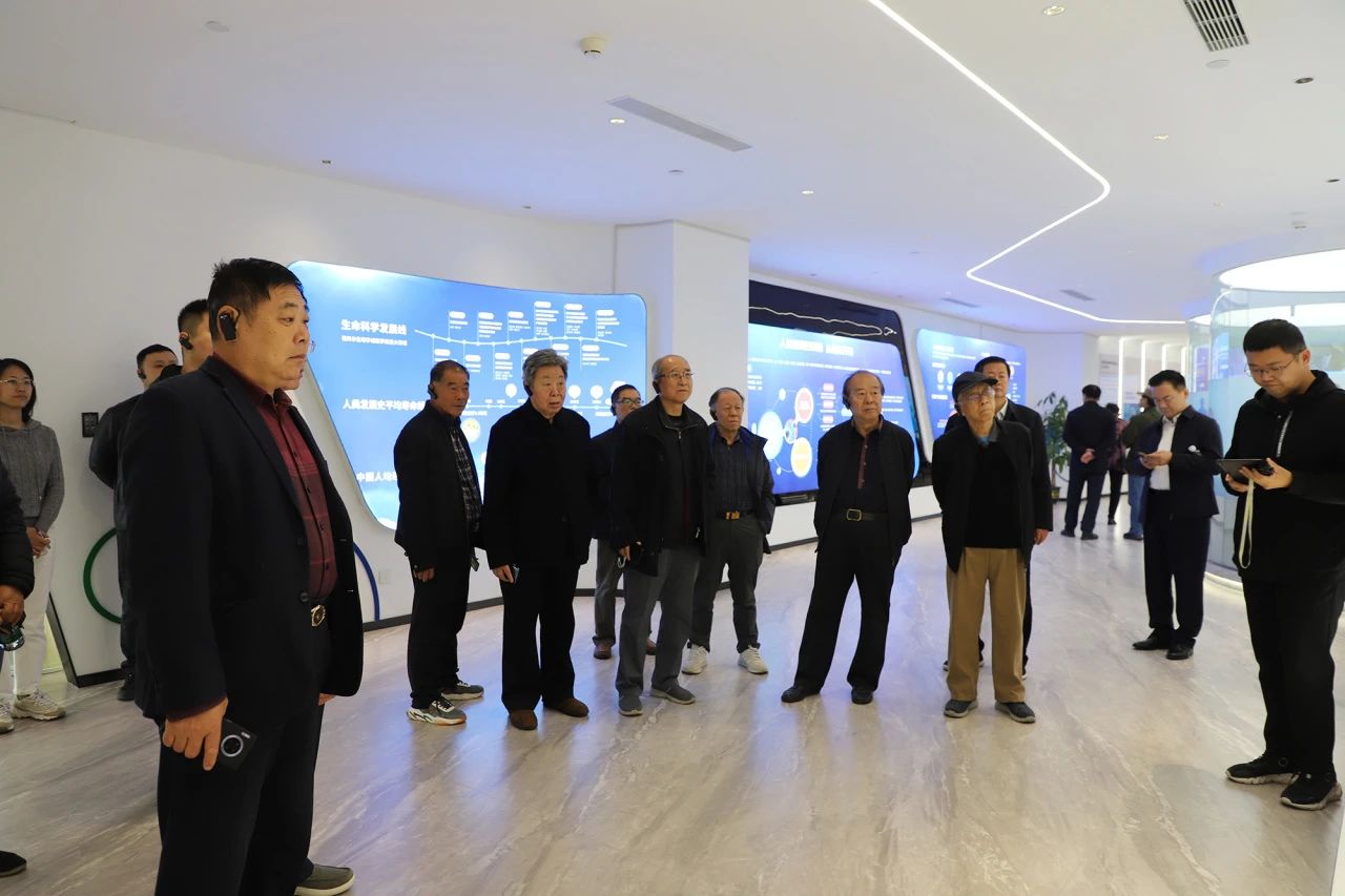 微信圖片_20250109175201.jpg 微信圖片_20250109175201.jpg