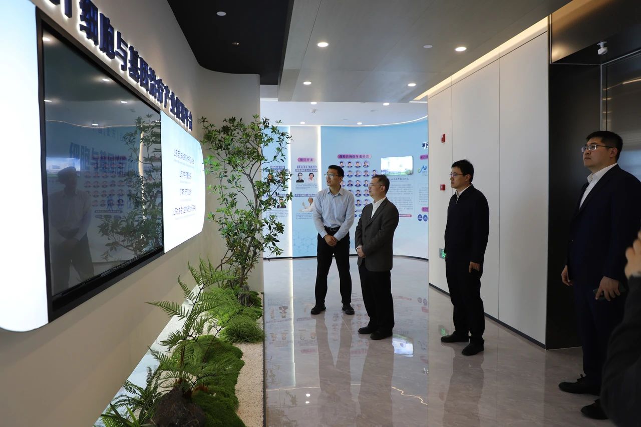 微信圖片_20250109175751.jpg 微信圖片_20250109175751.jpg