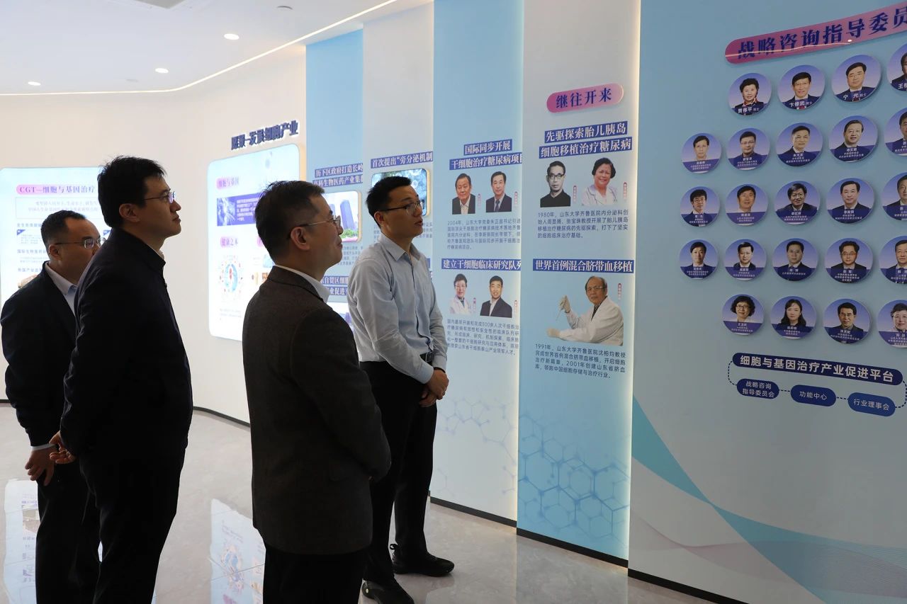 微信圖片_20250109175752.jpg 微信圖片_20250109175752.jpg