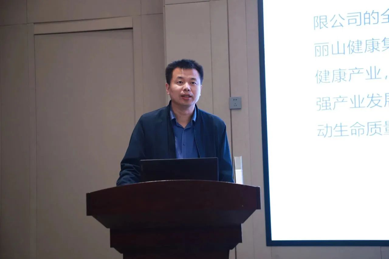 微信圖片_20250109180018.jpg 微信圖片_20250109180018.jpg