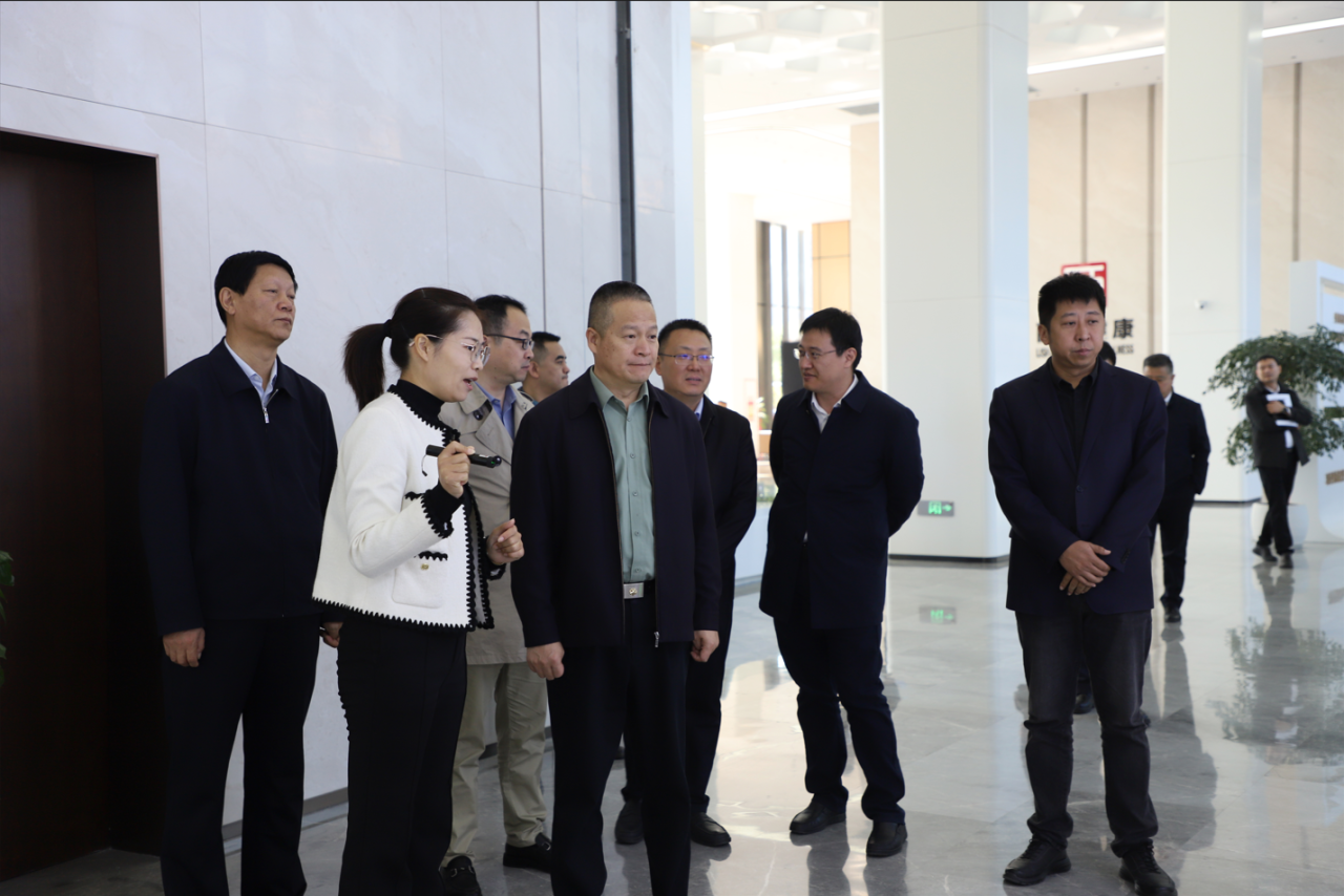 微信圖片_20250109180350.png 微信圖片_20250109180350.png