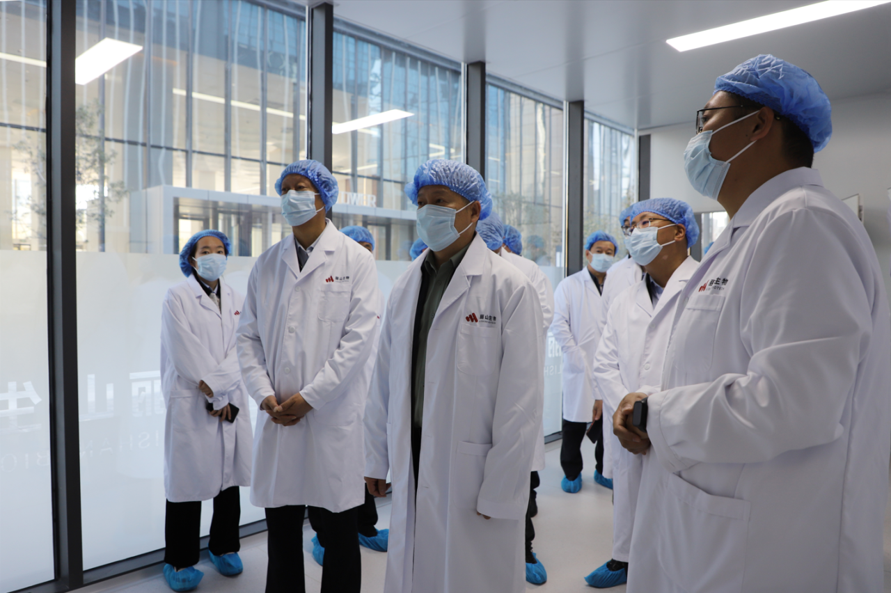 微信圖片_20250109180353.png 微信圖片_20250109180353.png