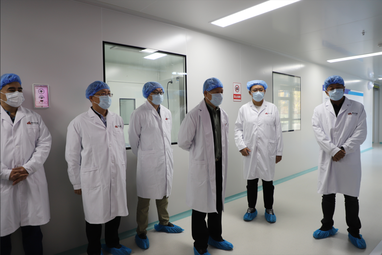 微信圖片_20250109180355.png 微信圖片_20250109180355.png