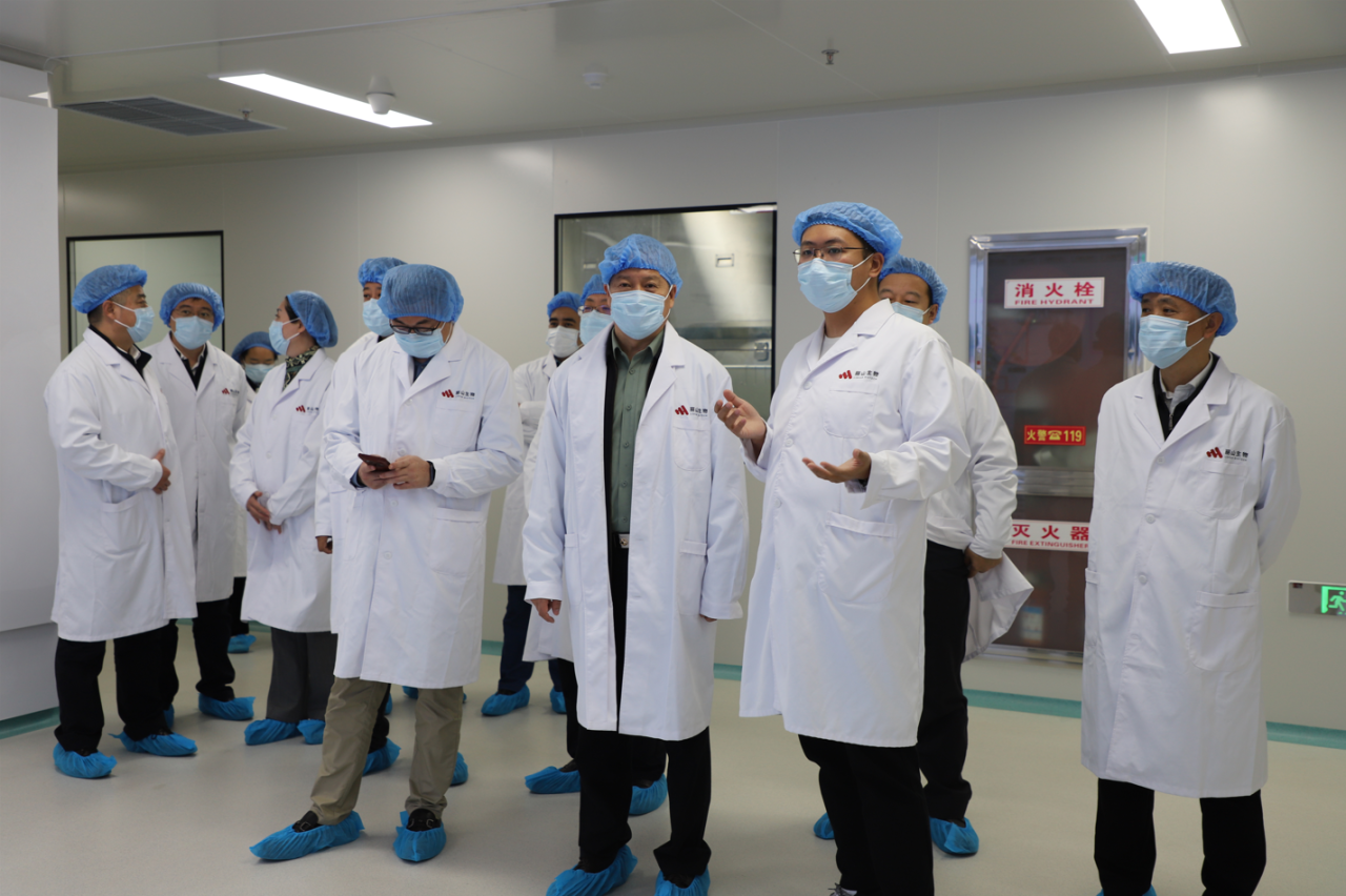 微信圖片_20250109180356.png 微信圖片_20250109180356.png