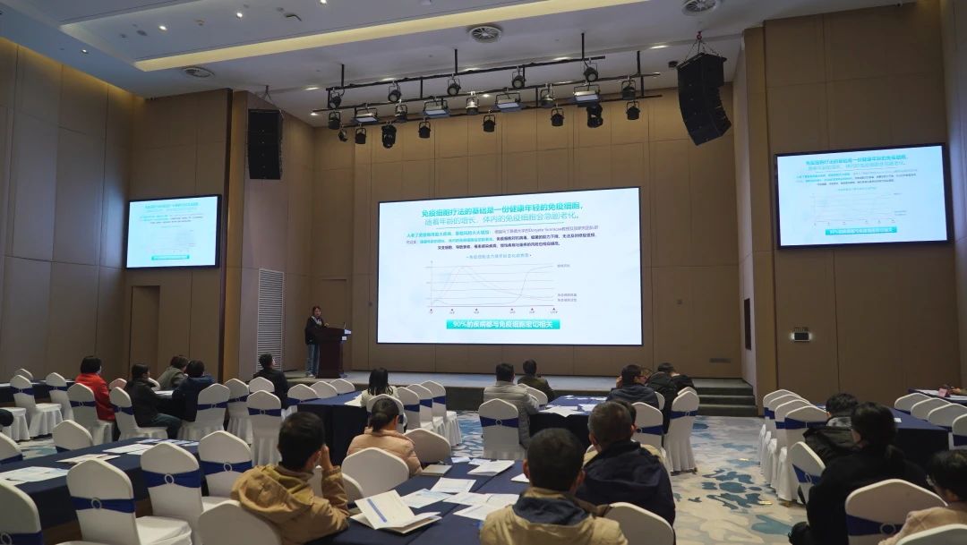 微信圖片_20250109181739.jpg 微信圖片_20250109181739.jpg