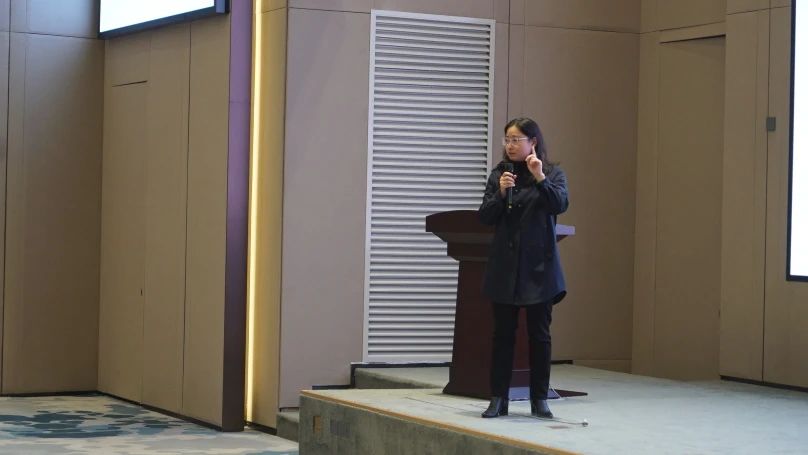 微信圖片_20250109181745.jpg 微信圖片_20250109181745.jpg