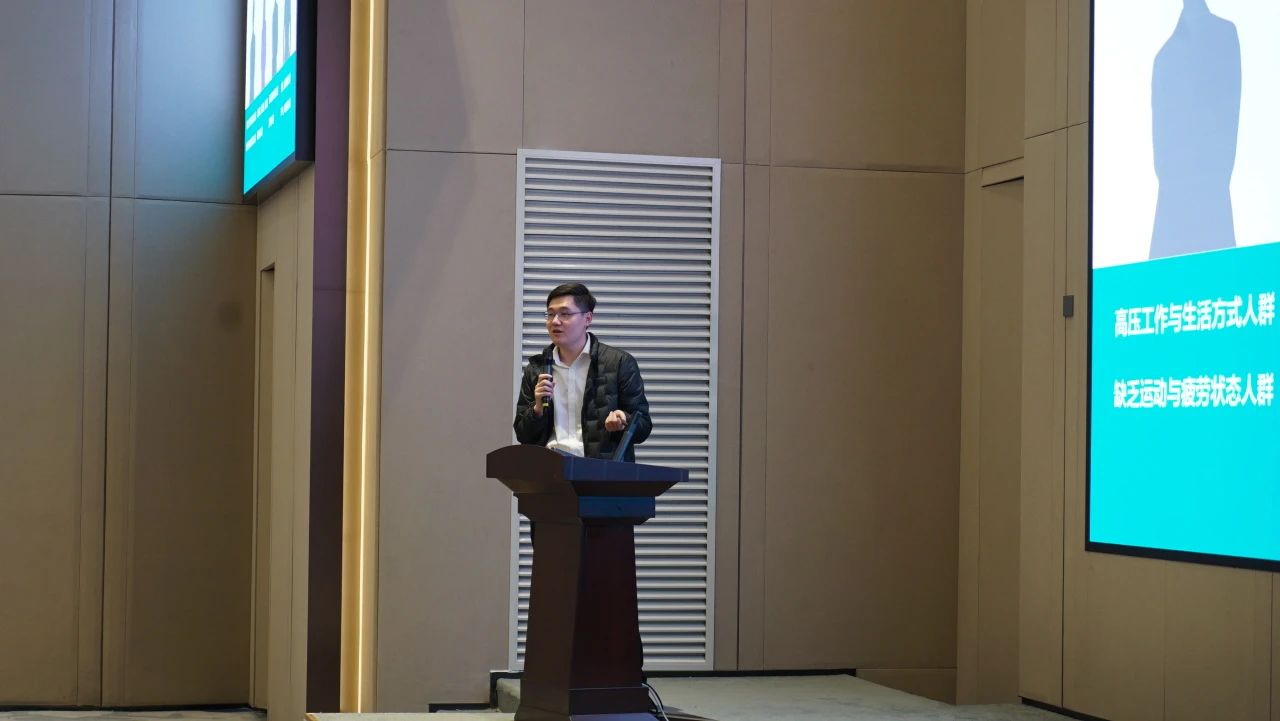 微信圖片_20250109181746.jpg 微信圖片_20250109181746.jpg