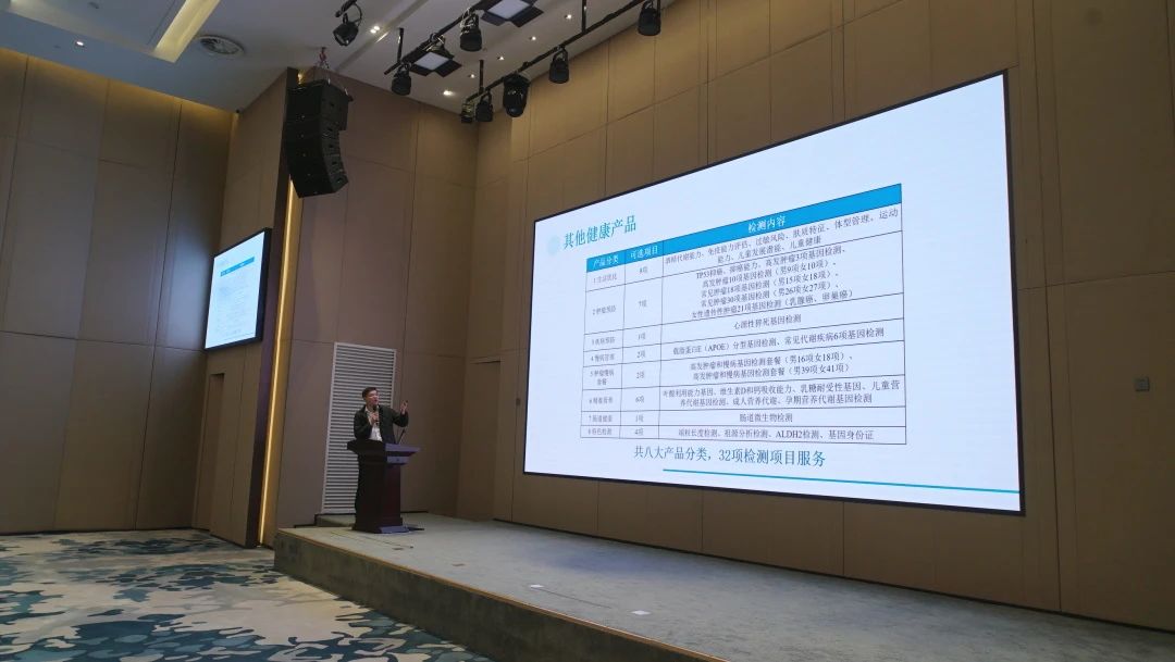 微信圖片_20250109181747.jpg 微信圖片_20250109181747.jpg