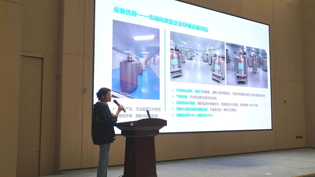 微信圖片_20250109181749.jpg 微信圖片_20250109181749.jpg