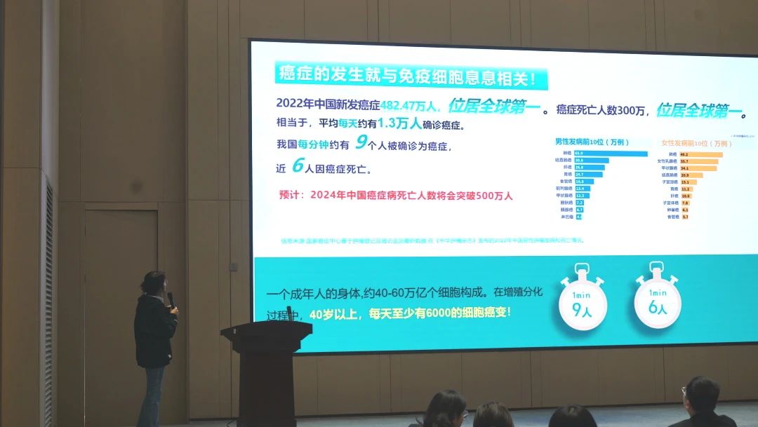 微信圖片_20250109181750.jpg 微信圖片_20250109181750.jpg