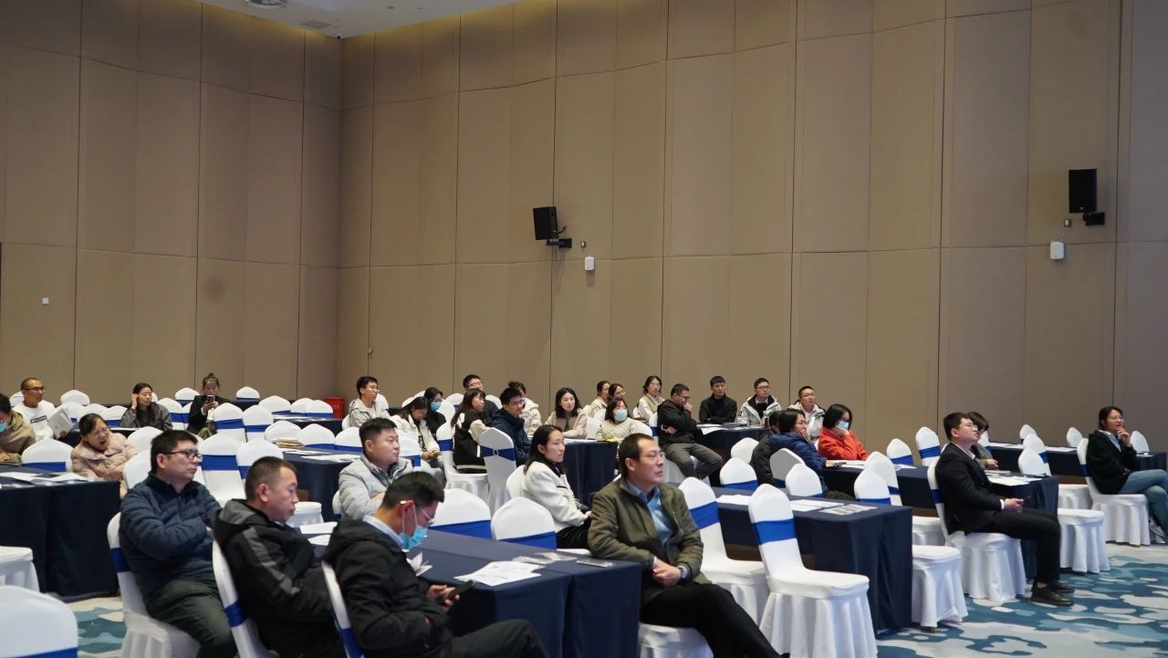 微信圖片_20250109181751.jpg 微信圖片_20250109181751.jpg