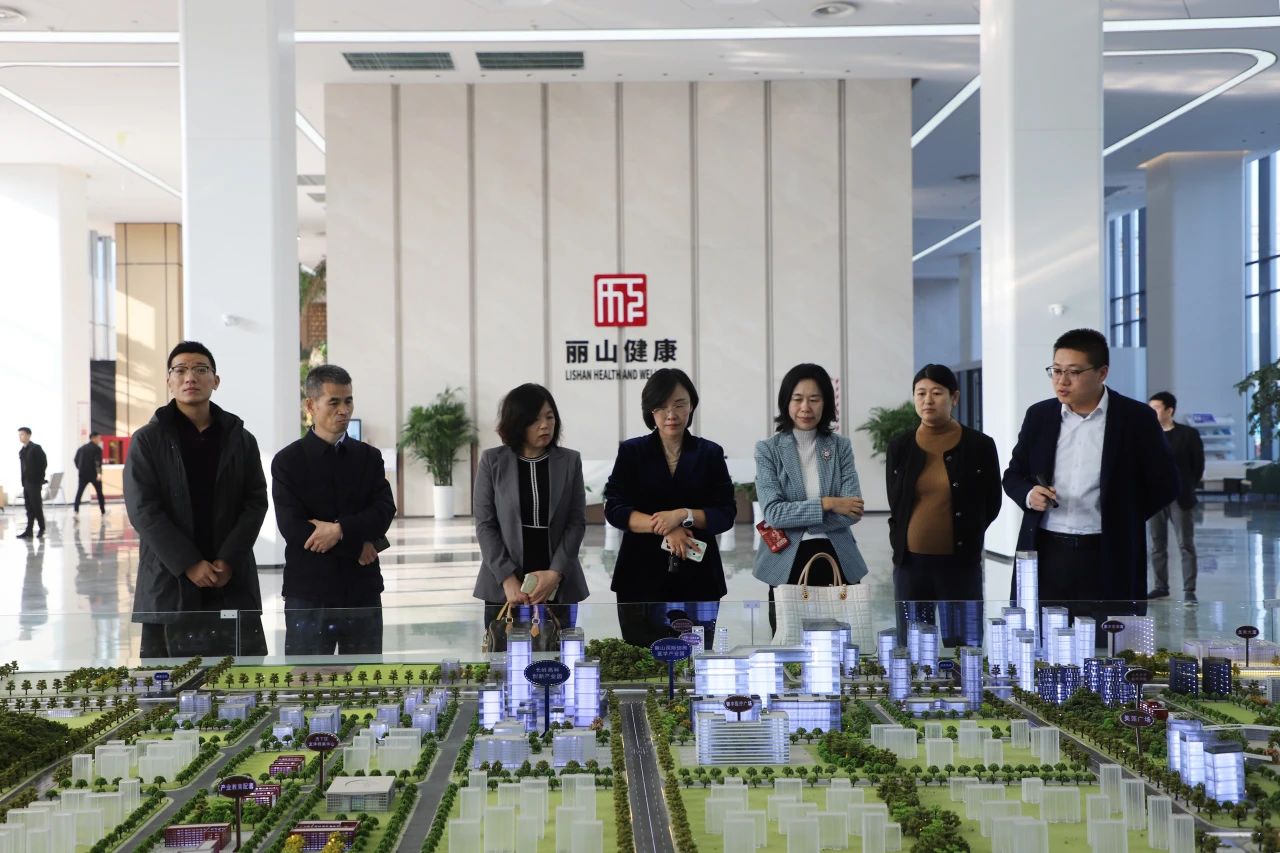 微信圖片_20250109184658.jpg 微信圖片_20250109184658.jpg