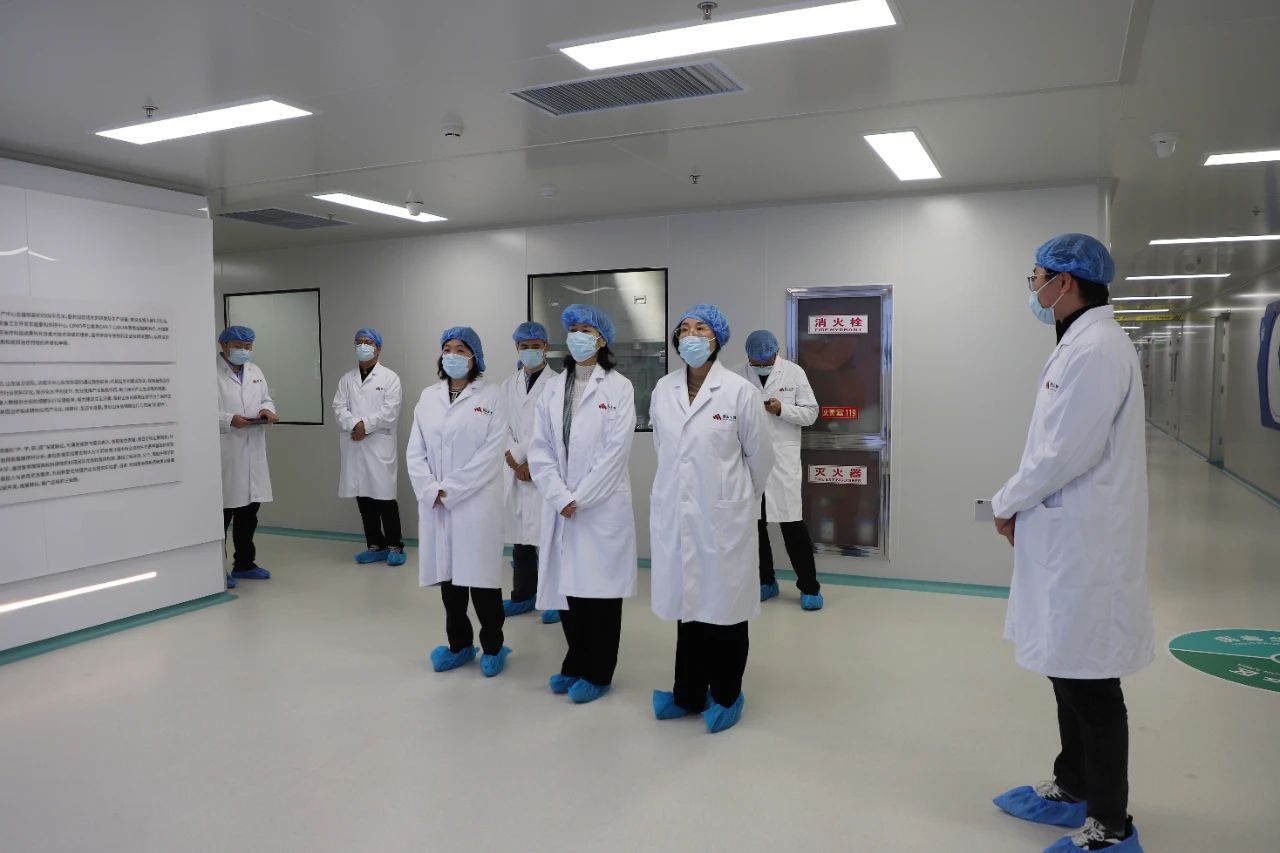 微信圖片_20250109184701.jpg 微信圖片_20250109184701.jpg