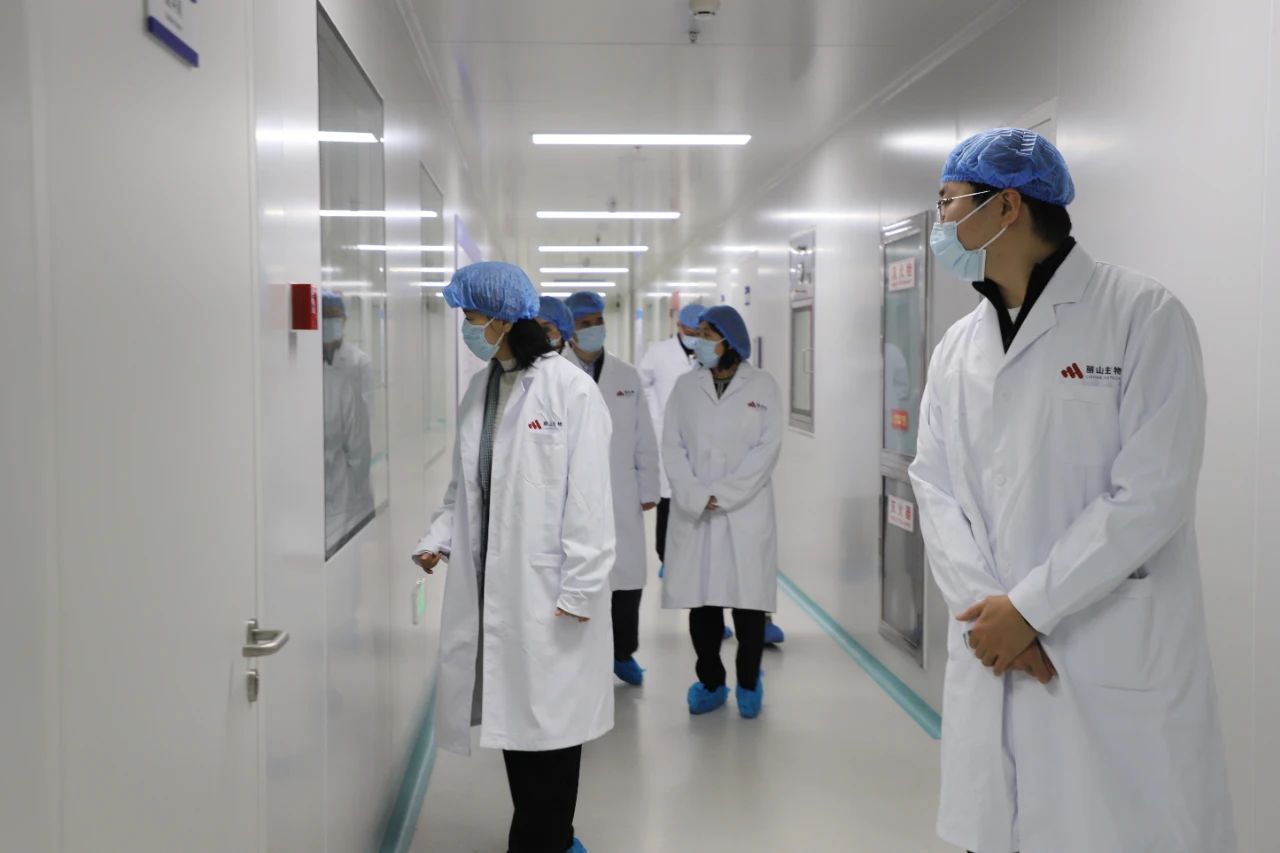 微信圖片_20250109184702.jpg 微信圖片_20250109184702.jpg