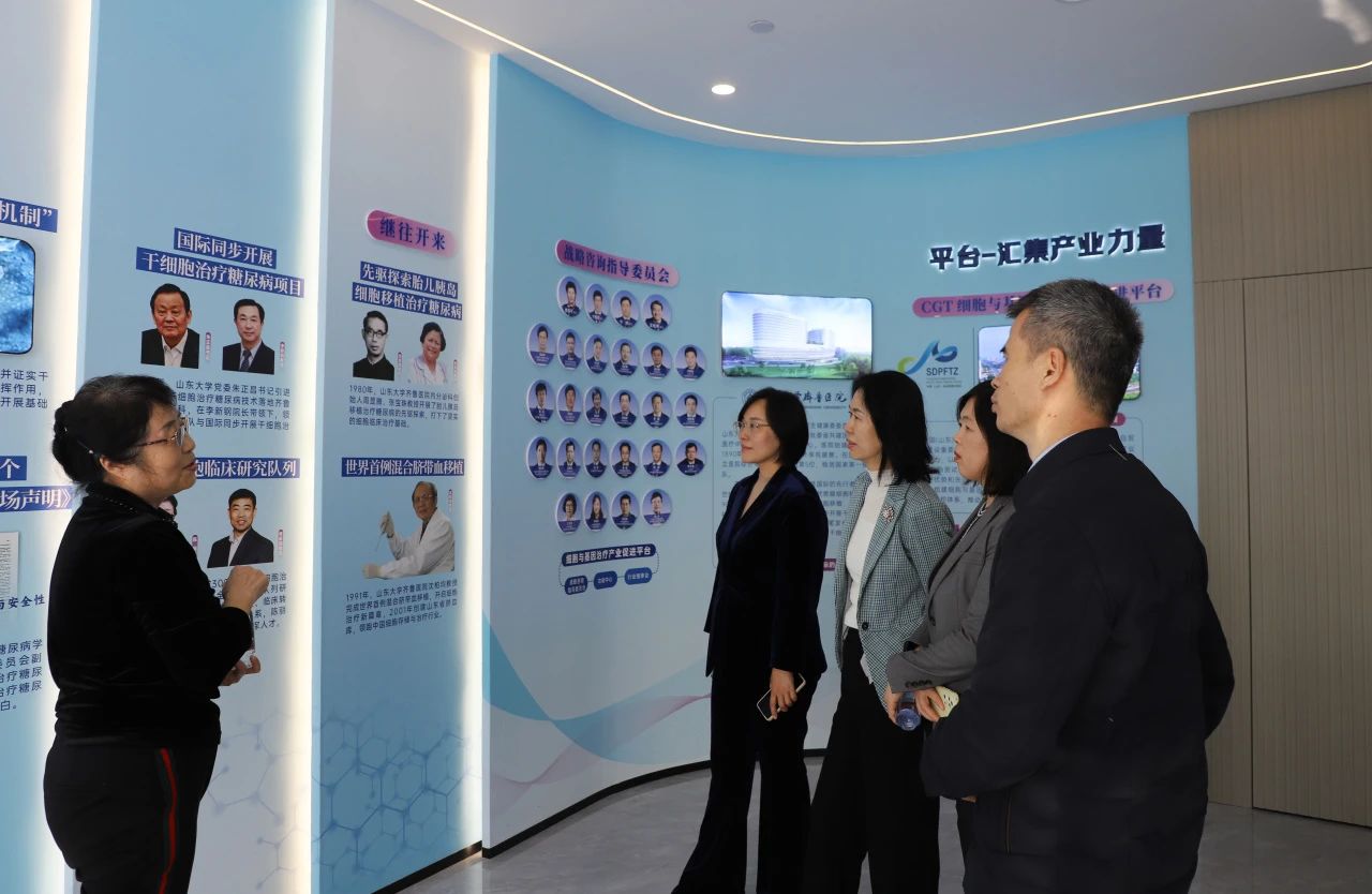 微信圖片_20250109184704.jpg 微信圖片_20250109184704.jpg