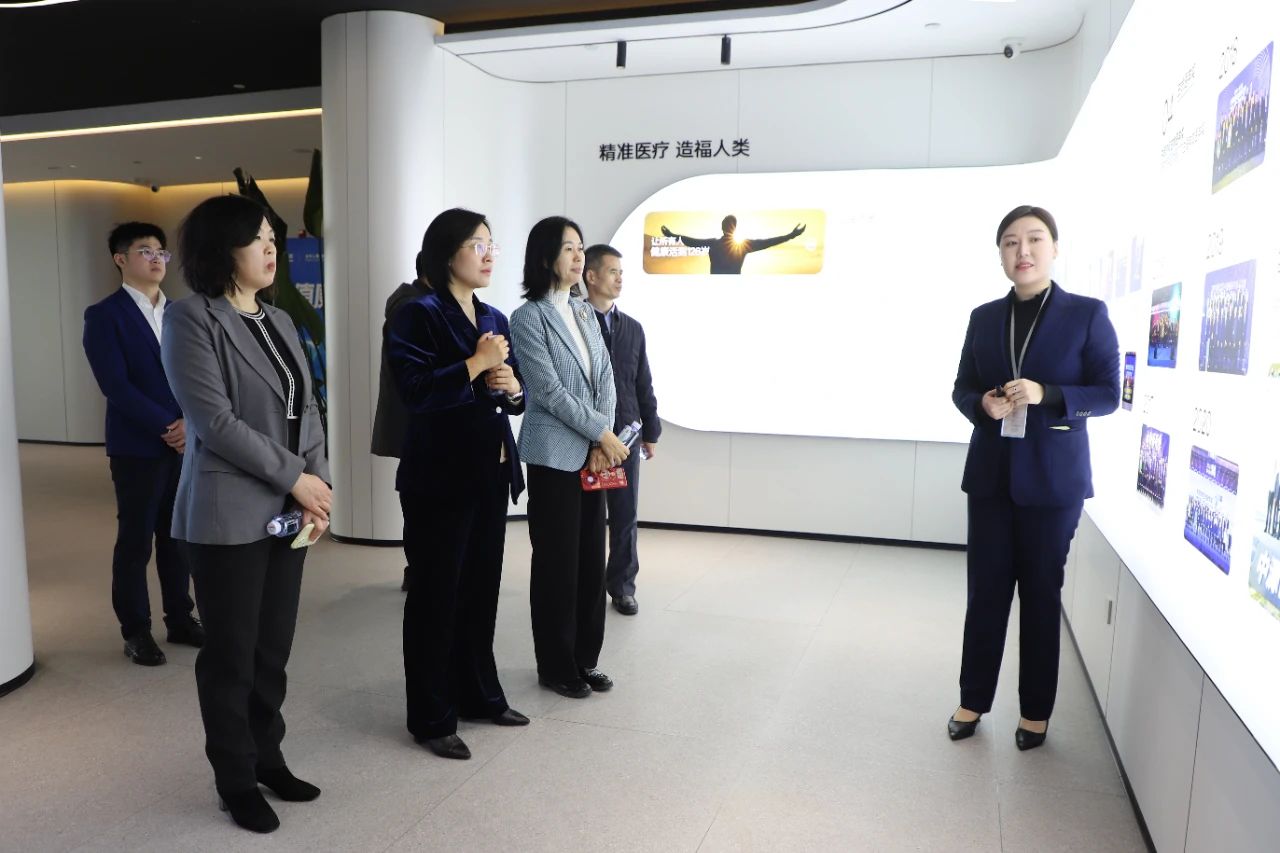 微信圖片_20250109184706.jpg 微信圖片_20250109184706.jpg