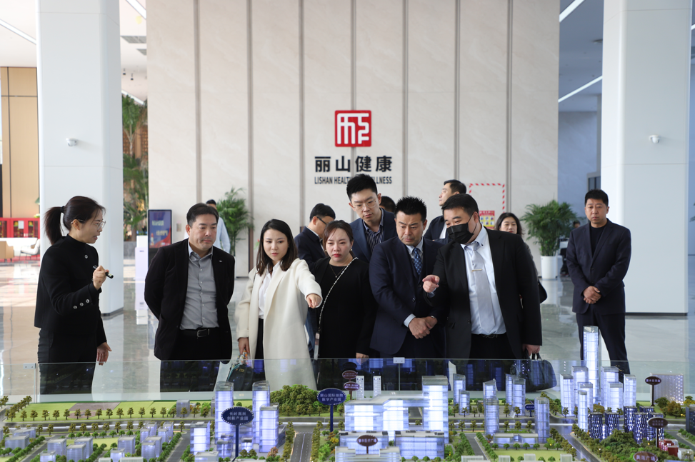 微信圖片_20250109192803.png 微信圖片_20250109192803.png