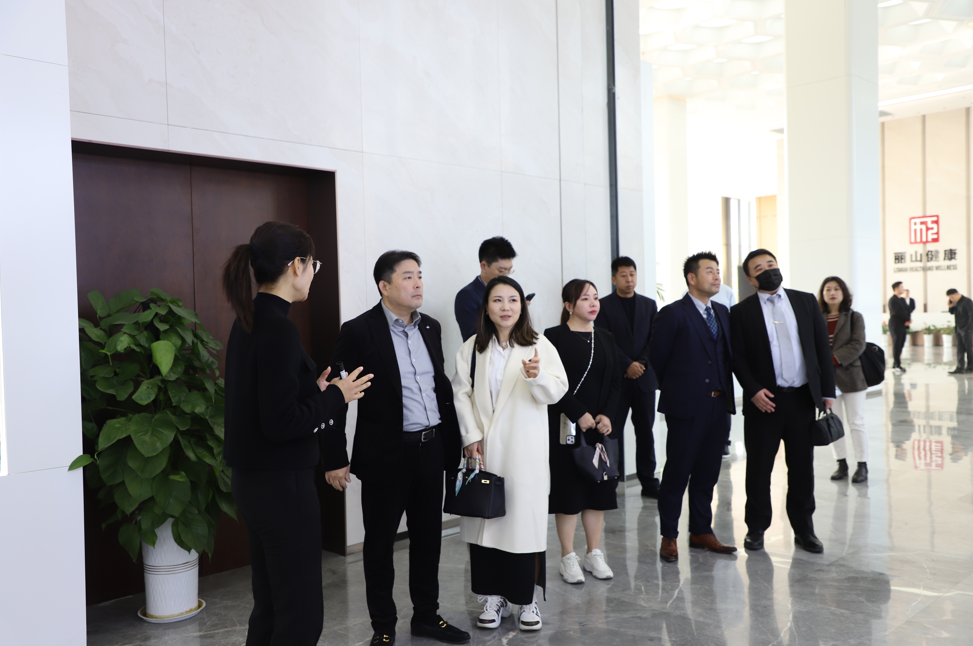 微信圖片_20250109192806.png 微信圖片_20250109192806.png