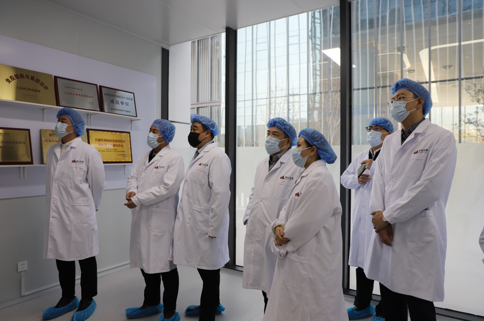 微信圖片_20250109192807.png 微信圖片_20250109192807.png