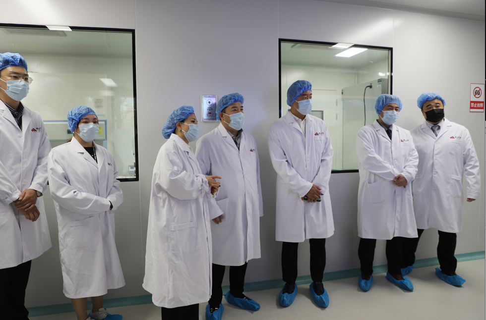 微信圖片_20250109192809.png 微信圖片_20250109192809.png