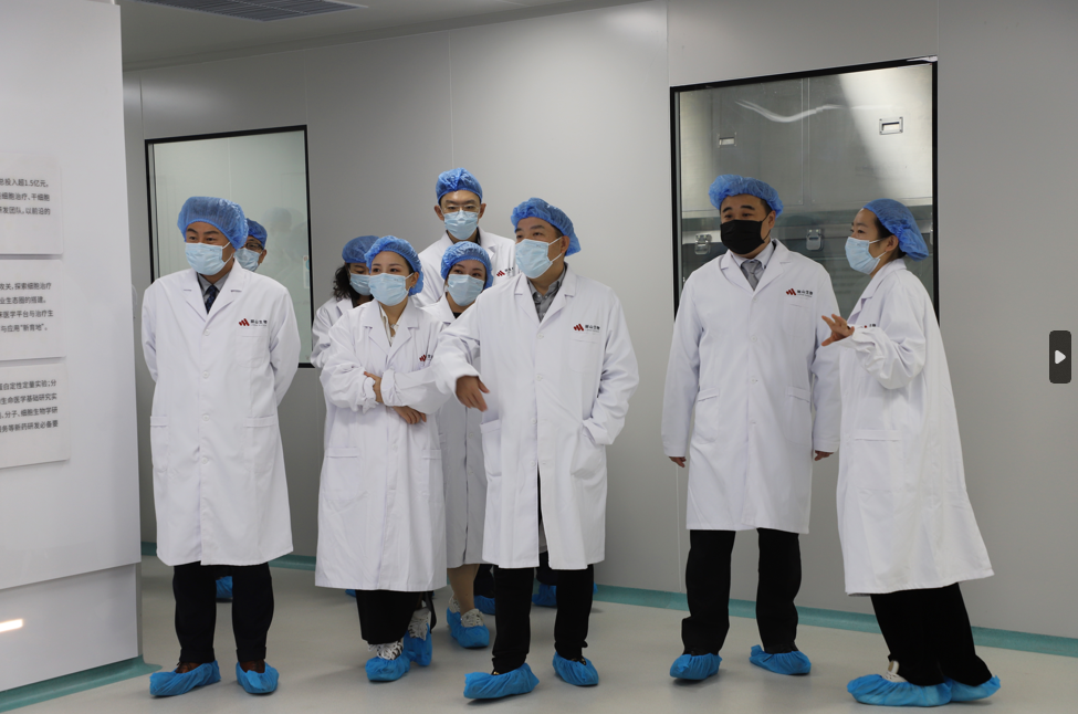 微信圖片_20250109192810.png 微信圖片_20250109192810.png