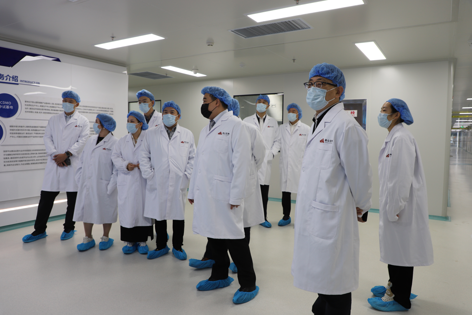 微信圖片_20250109192811.png 微信圖片_20250109192811.png