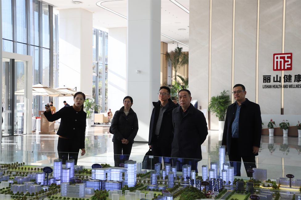 微信圖片_20250109200426.png 微信圖片_20250109200426.png