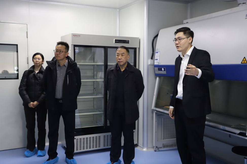 微信圖片_20250109200429.png 微信圖片_20250109200429.png