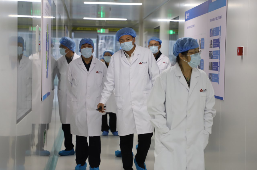 微信圖片_20250109200432.png 微信圖片_20250109200432.png