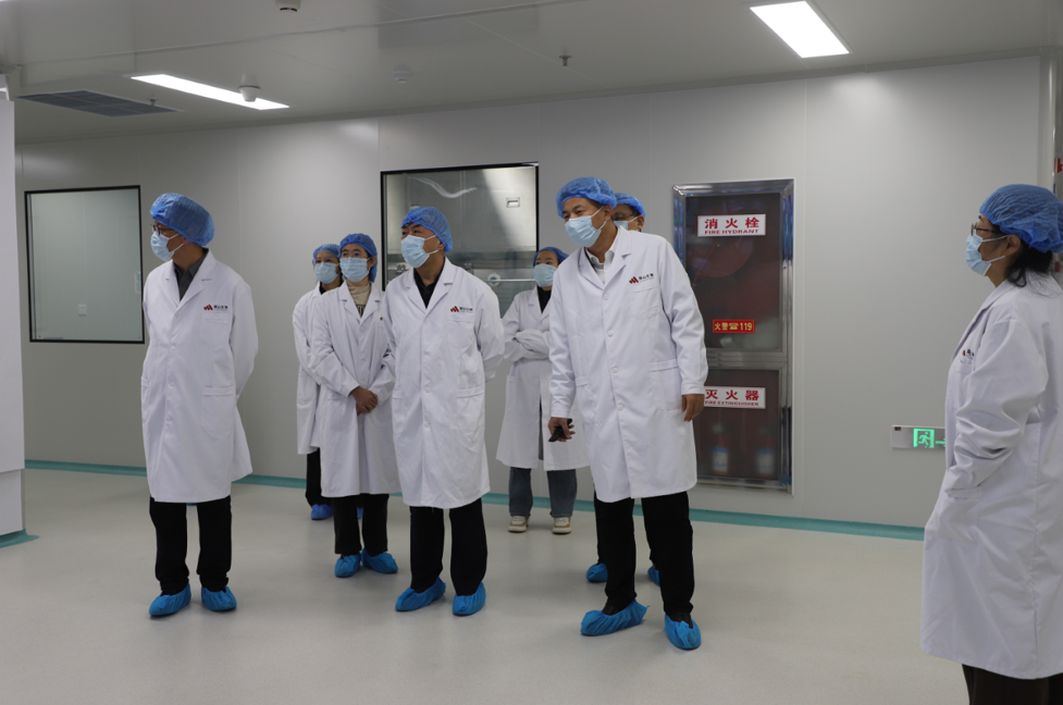 微信圖片_20250109200434.png 微信圖片_20250109200434.png