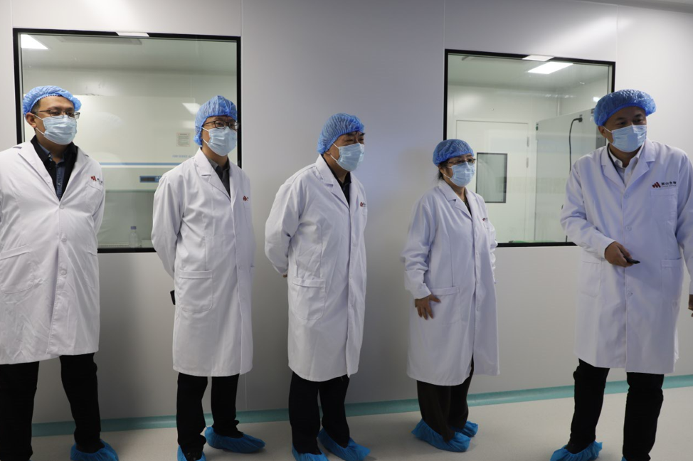 微信圖片_20250109200435.png 微信圖片_20250109200435.png