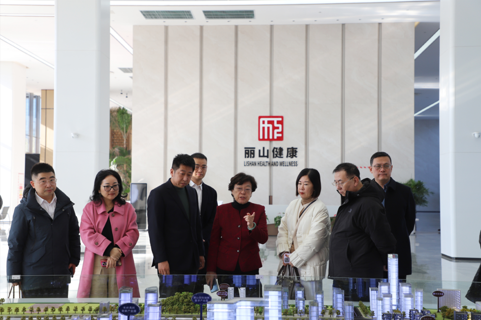 微信圖片_20250109201436.png 微信圖片_20250109201436.png