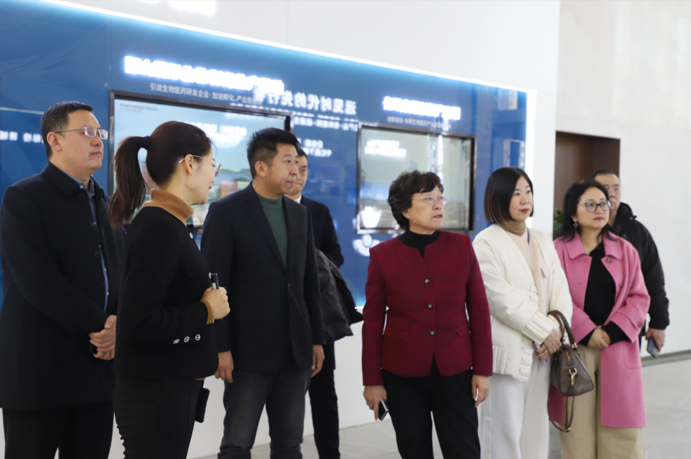 微信圖片_20250109201438.png 微信圖片_20250109201438.png