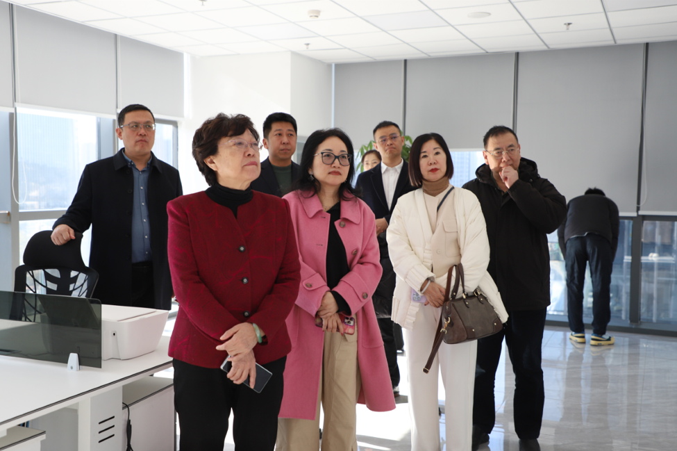 微信圖片_20250109201440.png 微信圖片_20250109201440.png