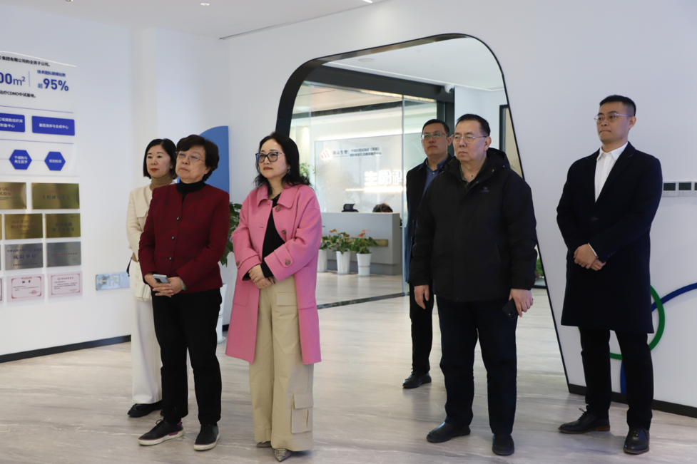 微信圖片_20250109201441.png 微信圖片_20250109201441.png